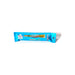 Astro Eight THCP Hash Hole Pre-Roll 2g Solar Jack