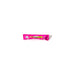 Astro Eight THCP Hash Hole Pre-Roll 2g Watermelon Wormhole