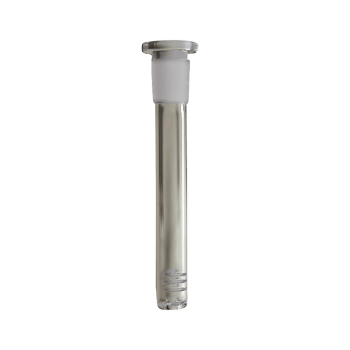 Eyce Beaker Downstem