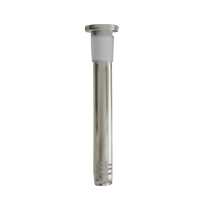 Eyce Beaker Downstem
