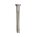 Eyce Beaker Downstem