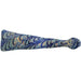 LA Pipes Colored Chillum - The Typhoon