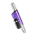 Lookah Seahorse King Vaporizer