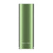 Pax Four Vaporizer