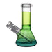BigFUN! Tricolor Bong