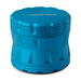 Human Grade Grinder 2A