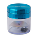 Human Grade Storage Grinder 1A