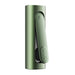 PAX Flow Vaporizer