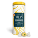 Hometown Hero Live Rosin Delta 9 Taffy Banana 15mg (30 Count) | CBDdatabase.com