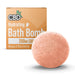 CBDfx Hydrating Mango & Shea Butter CBD Bath Bomb 200mg