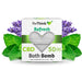ReThink CBD Bath Bomb Refresh package | CBDdatabase.com