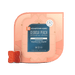 Hometown Hero Georgia Peach Live Rosin Delta 9 + CBG Gummies 10mg (10 Count) | CBDdatabase.com