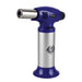 Special Blue Inferno Butane Torch
