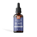 Hometown Hero Delta 8 THC Tincture Berry 600mg (30ml) | CBDdatabase.com