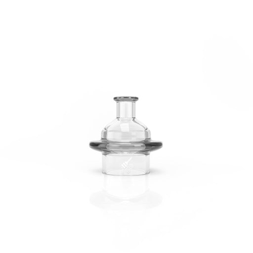 Honeybee Herb Honey Stax Carb Cap