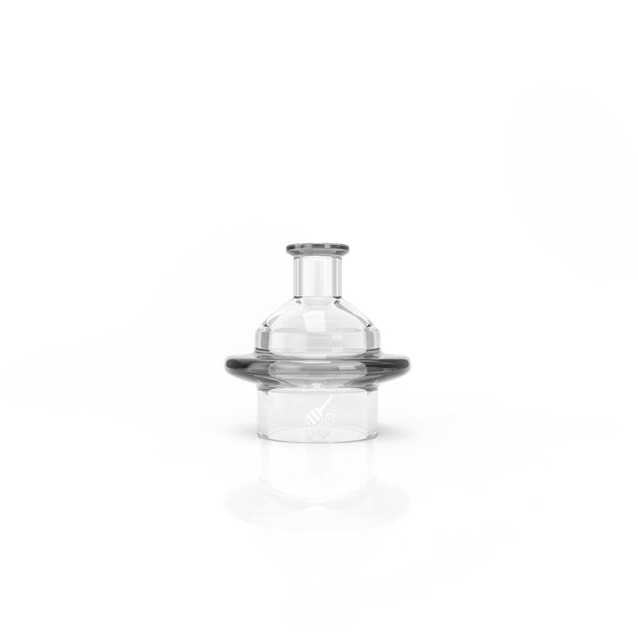 Honeybee Herb Honey Stax Carb Cap