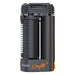 Storz & Bickel Crafty+ USB-C Updated Portable Vaporizer