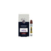 Big Chief Hemp THCA Liquid Diamonds Cartridge 1g Honcho Late