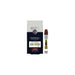 Big Chief Hemp THCA Liquid Diamonds Cartridge 1g Jack Herer