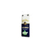 Big Chief Hemp THCA Liquid Diamonds Infused Pre-Rolls 1.5g (2 Count) Girl Scout Cookies