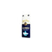 Big Chief Hemp THCA Liquid Diamonds Infused Pre-Rolls 1.5g (2 Count) Northern Lights