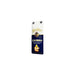 Big Chief Hemp THCA Liquid Diamonds Infused Pre-Rolls 1.5g (2 Count) Sour Diesel