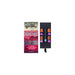 Big Chief Hemp THCA Liquid Diamonds Quad Pod Disposable Vape 2g (4 Pods) Cotton Candy Edition