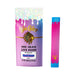 Big Chief Hemp THCA Live Resin Disposable Vape 1g Acai Haze