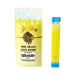 Big Chief Hemp THCA Live Resin Disposable Vape 1g Girl Scout Cookies