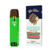 Big Chief Hemp THCA Melted Diamonds Disposable Vape 2g Watermelon Zkittles