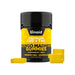 Binoid CBD and Delta 9 THC Gummies (20 Count) Mango Madness