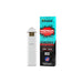 Binoid Delta 11 THC and 11 HXY Disposable Vape 2g Cherry Bonkers