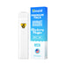 Binoid Gourmet Desserts THCA Disposable Vape 2g Blueberry Muffin front | CBDdatabase.com
