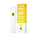 Binoid Gourmet Desserts THCA Disposable Vape 2g Peaches and Cream front | CBDdatabase.com