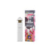 Binoid PHC Disposable Vape 2g Ice Cream