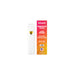 Binoid THCA Disposable Vape 2g Sour Pebbles front | CBDdatabase.com