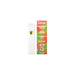 Binoid THCA Disposable Vape 2g Watermelon OG front | CBDdatabase.com