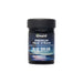Binoid True Strain Gummies 1000mg (20 Count) Blue Dream front | CBDdatabase.com