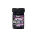 Binoid True Strain Gummies 1000mg (20 Count) Grand Daddy Purp front | CBDdatabase.com