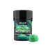Binoid True Strain Gummies 2000mg (20 Count) Northern Lights front | CBDdatabase.com