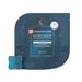 Hometown Hero Blue Ridge Blueberry Live Rosin Delta 9 + CBN Gummies 10mg (10 Count) | CBDdatabase.com