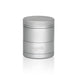 ONGROK 5 Piece Storage Grinder