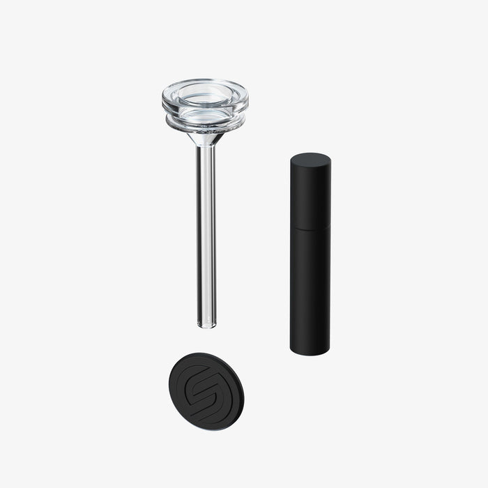 Softglass Pier Bubbler Kit