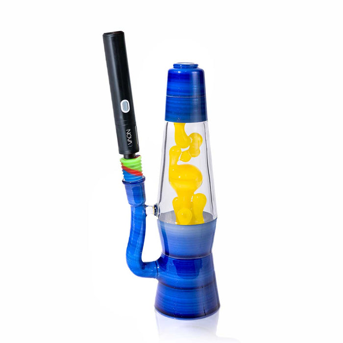 Cipher NOVA Bong Adapter