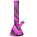 Eyce Beaker