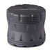 Human Grade Grinder 2A
