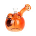 SeshGear Stoney the Bear Glass Bong - 5.75" / 14mm F
