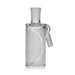 Milkyway Maya Wet Ash Catcher