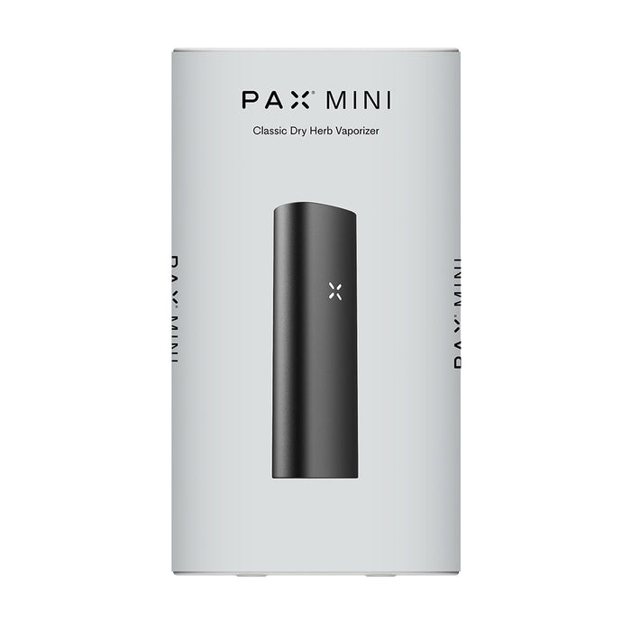 PAX Mini 2 Vaporizer