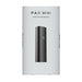 PAX Mini 2 Vaporizer